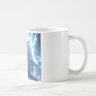 Slurk & Glans Kaffemugg