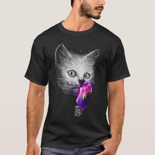 Slurp! T Shirt