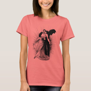 Slurp! Tee