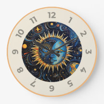 Slussar för solsystem