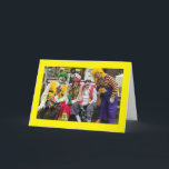 SLUT INTE RUNT PÅ BIRTHDAG **SON** KORT<br><div class="desc">JAG SKAPAR DET HÄR KORTET OCH DET GICK BARA TILL MIG... HOPPAS DU VILL HA "INSIDE VERSE" OCH KOMMER IHÅG ATT DU KAN "ÄNDRA" VERSERNA PÅ ALLA MITT KORT HÄR I ALLA 8 AV MINA LAGRAR!! Och TACK för att stanna vid en av mina åtta butiker och ha en underbarare...</div>