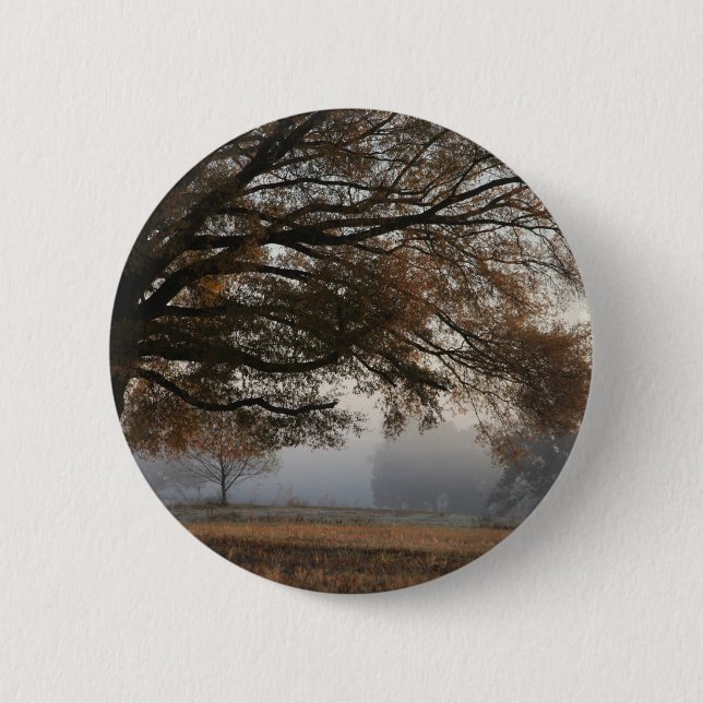 Slut Knapp (Framsida)