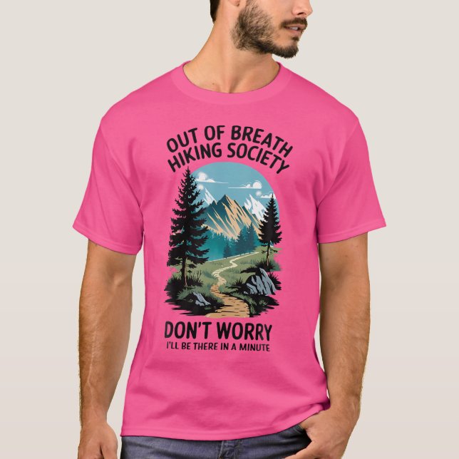 Slut på andedräktighetssamhället t shirt (Framsida)