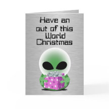 Slut på denna världsjul