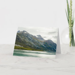 Slut på en dröm kort