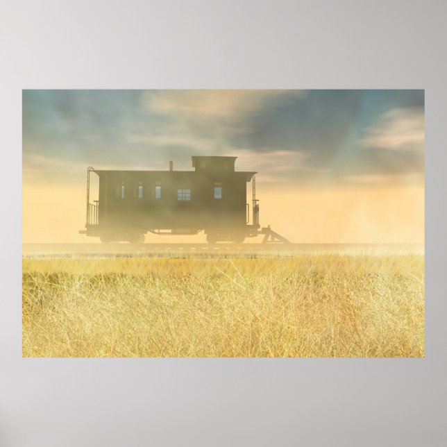 Slut på radposter poster (Framsidan)