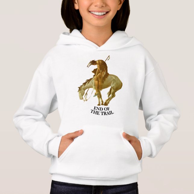 SLUT PÅ SÅDAN T SHIRT (Framsida)