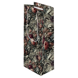 Slut på slumber - Gothic Victorian