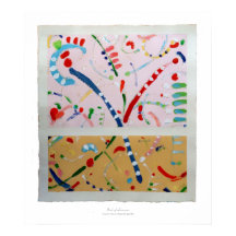 Slut på sommarutskrift