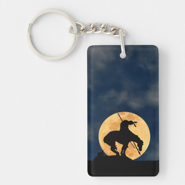 Slut på spåret med fullt läge (Framsidan)