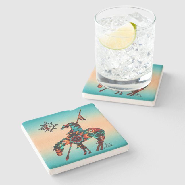 Slut på spårstenens Underlägg (Sidan)