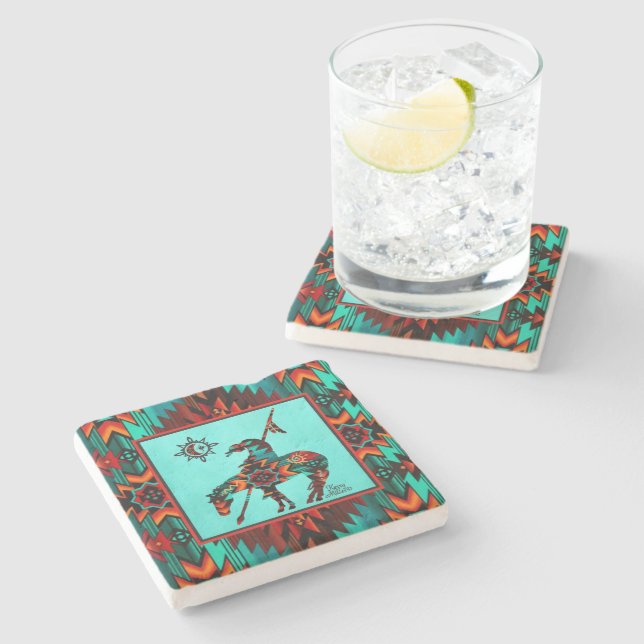 Slut på spårstenens Underlägg (Sidan)