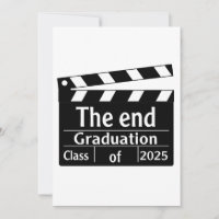 Slut på Studenten 2025-filmen Student