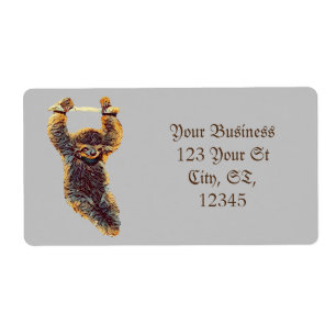 Slut på tunder_cove fraktsedel