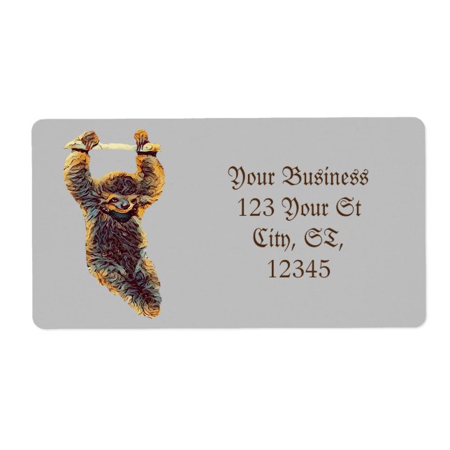 Slut på tunder_cove fraktsedel (Framsidan)