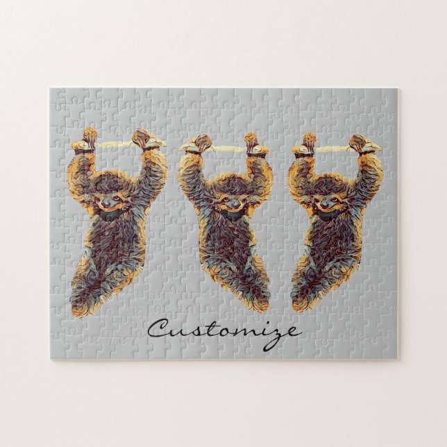 Slut på tunder_cove pussel (Horisontell)