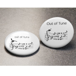 Slut på Tune, tukanen går med sångfåglar Flasköppnare