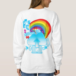SLUT T SHIRT