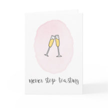 Sluta aldrig använda verktyget