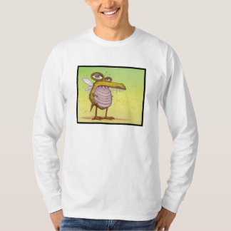 Sluta, Buggin! T Shirt
