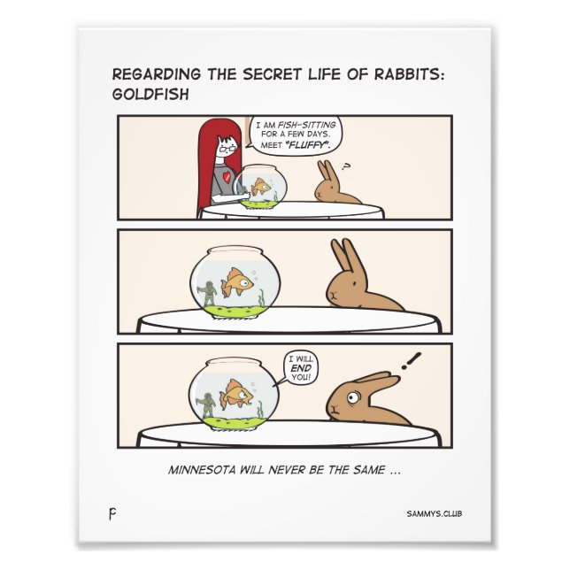 SLUTA DIG FOTOTRYCK (Framsidan)