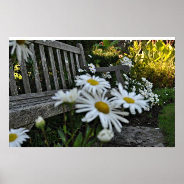 Sluta döda dårarna poster (Framsidan)