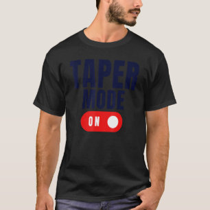 Sluta dra - Bläddra som Chef_1 T Shirt