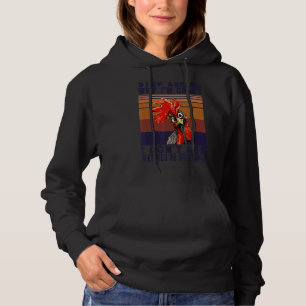 Sluta fråga varför jag är galen i Donu2019t Fråga T Shirt