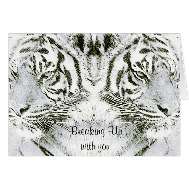 Sluta__ Hälsningskort (Framsidan Horizontal)