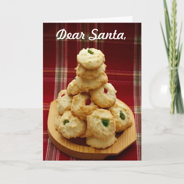 Sluta köra digitalboxar - hälsningskort helgkort (Framsida)