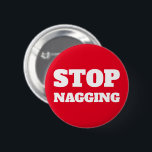 Sluta lägga till Anpassningsbar Text & Färg Funny  Knapp<br><div class="desc">Du kan redigera texten och färgen till spelar ingen roll som du vill ha!</div>