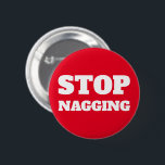 Sluta lägga till Anpassningsbar Text & Färg Funny  Knapp<br><div class="desc">Du kan redigera texten och färgen till spelar ingen roll som du vill ha!</div>