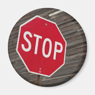Sluta Magnet