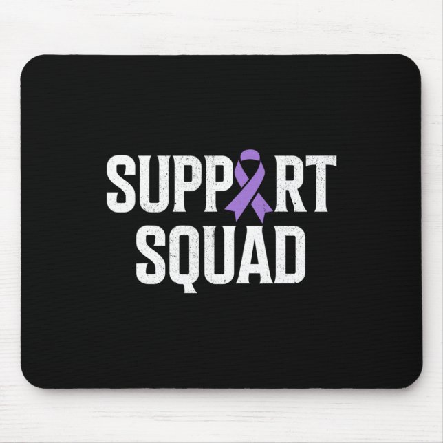 Sluta med överdos Supportgrupp för överdosmedvetan Musmatta (Framsidan)