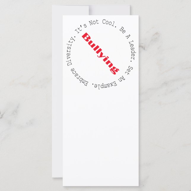 Sluta spela upp kontur av Shirley Taylor (Framsida)