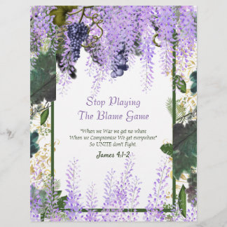 Sluta spela upp lamspel-Personligen Papper 1