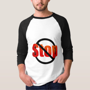 Sluta T Shirt