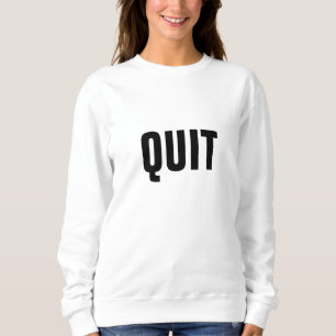 sluta t shirt