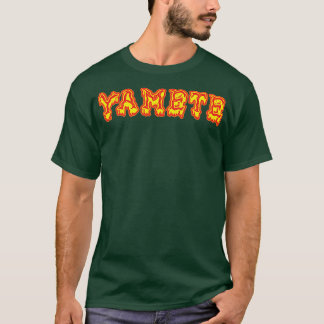 Sluta T Shirt