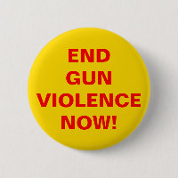 Sluta upp med vapenvåld nu! Gun Control
