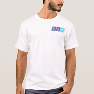 Sluta vara dem!   F1 Fläkt-tribut T Shirt
