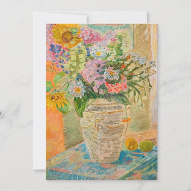 Slutande kö | Zygmunt Waliszewski (Framsida)