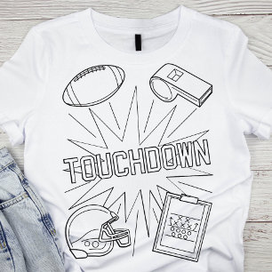 Slutarbild T Shirt