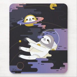 slutastronaut musmatta