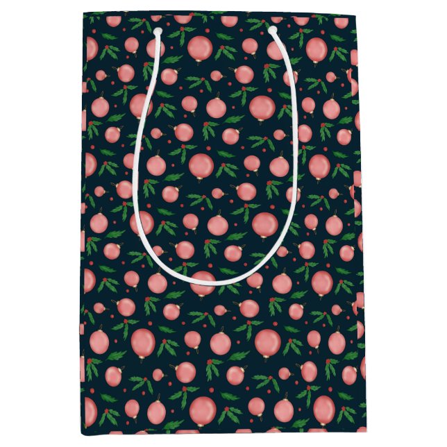 Sluten jul (Framsidan)