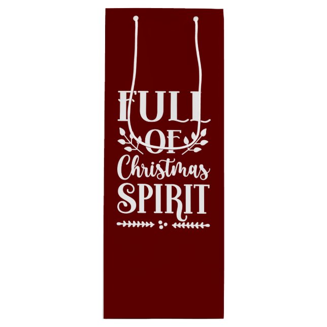 Sluten jul (Framsidan)