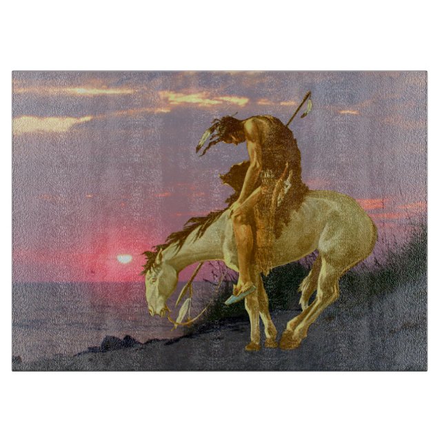 SLUTET AV SÅDAN (Framsidan)