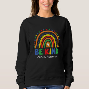 Slutet på reklamkampanjen för att bekämpa bullning t shirt
