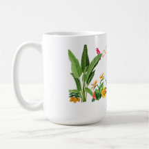 slutförande av projekt, tuff-projekt Mugg