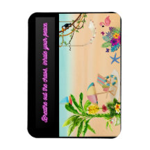 Slutförande av projekt, uppdelning, detox, strandt